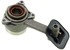 CS650124 by DORMAN - Clutch Slave Cylinder