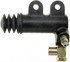 CS650123 by DORMAN - Clutch Slave Cylinder