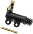 CS650123 by DORMAN - Clutch Slave Cylinder