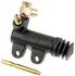 CS650122 by DORMAN - Clutch Slave Cylinder