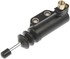 CS650125 by DORMAN - Clutch Slave Cylinder