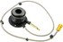 CS650128 by DORMAN - Clutch Slave Cylinder