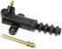 CS650127 by DORMAN - Clutch Slave Cylinder