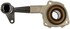 CS650130 by DORMAN - Clutch Slave Cylinder