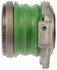 CS650131 by DORMAN - Clutch Slave Cylinder