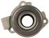 CS650131 by DORMAN - Clutch Slave Cylinder