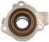 CS650131 by DORMAN - Clutch Slave Cylinder