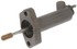 CS650134 by DORMAN - Clutch Slave Cylinder