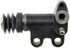 CS650137 by DORMAN - Clutch Slave Cylinder