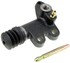 CS650137 by DORMAN - Clutch Slave Cylinder