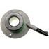 CS650139 by DORMAN - Clutch Slave Cylinder