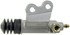 CS650138 by DORMAN - Clutch Slave Cylinder