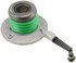 CS650139 by DORMAN - Clutch Slave Cylinder