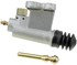 CS650138 by DORMAN - Clutch Slave Cylinder