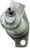 CS650141 by DORMAN - Clutch Slave Cylinder