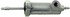 CS650141 by DORMAN - Clutch Slave Cylinder