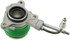 CS650143 by DORMAN - Clutch Slave Cylinder