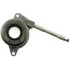 CS650146 by DORMAN - Clutch Slave Cylinder