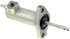CS650141 by DORMAN - Clutch Slave Cylinder