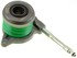 CS650146 by DORMAN - Clutch Slave Cylinder