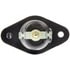 Dorman CS650147 Clutch Slave Cylinder Clutch Slave Cylinder