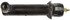 Dorman CS650147 Clutch Slave Cylinder Clutch Slave Cylinder