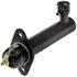 Dorman CS650147 Clutch Slave Cylinder Clutch Slave Cylinder