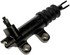 CS650151 by DORMAN - Clutch Slave Cylinder