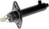 CS650153 by DORMAN - Clutch Slave Cylinder