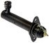 Dorman CS650147 Clutch Slave Cylinder Clutch Slave Cylinder
