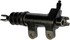 CS650151 by DORMAN - Clutch Slave Cylinder