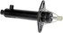 CS650153 by DORMAN - Clutch Slave Cylinder