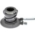 CS650154 by DORMAN - Clutch Slave Cylinder