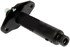 CS650156 by DORMAN - Clutch Slave Cylinder