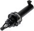 CS650155 by DORMAN - Clutch Slave Cylinder