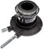 CS650154 by DORMAN - Clutch Slave Cylinder