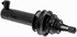 CS650155 by DORMAN - Clutch Slave Cylinder