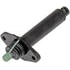CS650156 by DORMAN - Clutch Slave Cylinder