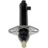 CS650158 by DORMAN - Clutch Slave Cylinder