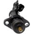 CS650167 by DORMAN - Clutch Slave Cylinder