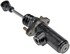 CM640200 by DORMAN - Clutch Master Cylinder