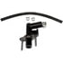 Dorman CM640204 Clutch Master Cylinder Clutch Master Cylinder