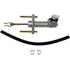 CM640209 by DORMAN - Clutch Master Cylinder