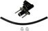 CM640208 by DORMAN - Clutch Master Cylinder