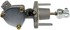 CM640211 by DORMAN - Clutch Master Cylinder