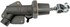 CM640211 by DORMAN - Clutch Master Cylinder