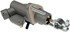 CM640211 by DORMAN - Clutch Master Cylinder