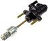 CM640212 by DORMAN - Clutch Master Cylinder