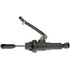 Dorman CM640215 Clutch Master Cylinder Clutch Master Cylinder
