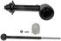 CM640214 by DORMAN - Clutch Master Cylinder